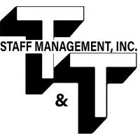 T&T Staff Management, Inc.