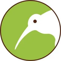 Agile Aotearoa (New Zealand)