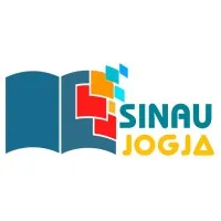Sinau Jogja