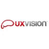 UXVision