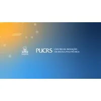 Centro de Inovação PUCRS