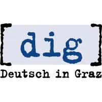 Deutsch in Graz