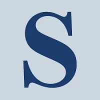 Scotwork España y LATAM