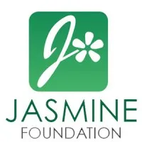 Jasmine Foundation - Tunisia