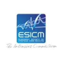 European Society of Intensive Care Medicine - ESICM