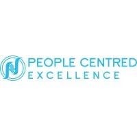 People Centred Excellence