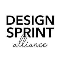 Design Sprint Alliance