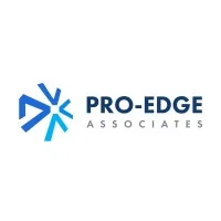 pro-edge associates