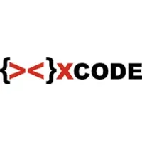 X-code (PT. Teknologi Server Indonesia)