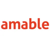 amable