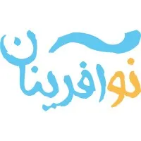 NoAfarinan
