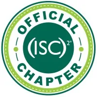 ISC2 London Chapter
