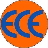 ECE Design