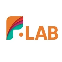 P-LAB