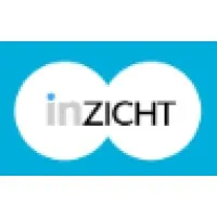 In-Zicht