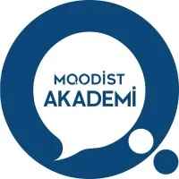 Moodist Akademi
