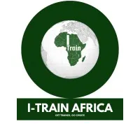 I-Train Africa