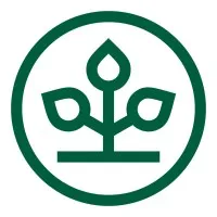 AOK Hessen. Die Gesundheitskasse.