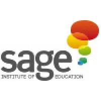 Sage Institute of Education