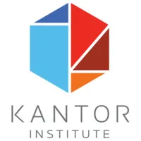 The Kantor Institute