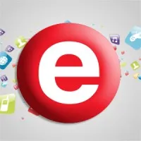 Embarcadero do Brasil