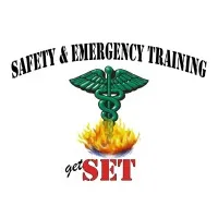 Safety & Emergency Training (NQ) Pty Ltd