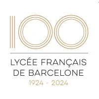 Lycée Français de Barcelone