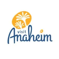 Visit Anaheim
