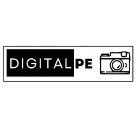 DigitalPe