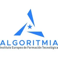 Algoritmia - Instituto Europeo de Formación Tecnológica