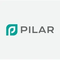 Pilar Assessoria