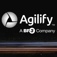Agilify Automation
