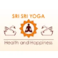 Sri Sri Yoga