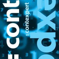 CONTEXPERT CONSULTING