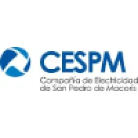 CESPM