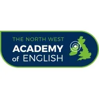 North West Academy of English