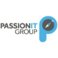 PassionIT Group, Inc.