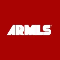 ARMLS (Arizona Regional Multiple Listing Service, Inc.)