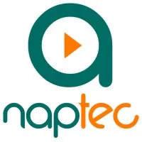 Naptec