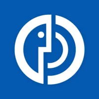 Kunskapsskolan Nederland