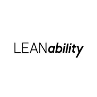 LEANability GmbH