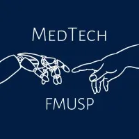 MedTech FMUSP