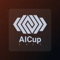 AICup