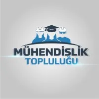 GAÜN Mühendislik Topluluğu