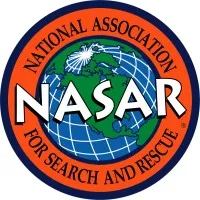 The National Association For Search And Rescue
