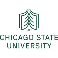 Chicago State University