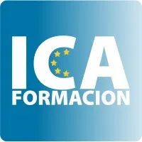 ICA Formación