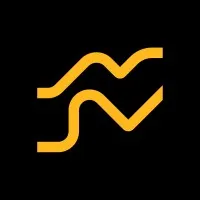 Academia TFC Profesionales