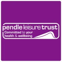 Pendle Leisure Trust