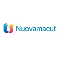 Nuovamacut - Una società TeamSystem